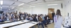 Convocado el IV Concurso de Proyectos para Estudiantes de la Cátedra de ASCER en Madrid