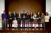 ASCER entrega los XI Premios Cerámica de Arquitectura e Interiorismo en CEVISAMA