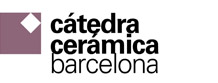Las Cátedras - Barcelona