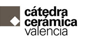 valencia